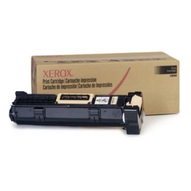 XEROX Rumpu värijauheen siirtoon musta 60.000 sivua