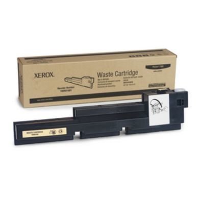 XEROX Wastebox