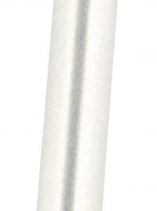 XL alumiininen stylus