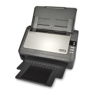 Xerox Documate 3120