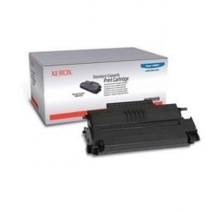 Xerox Phaser 3100 MFP Toner 106R01378 Black