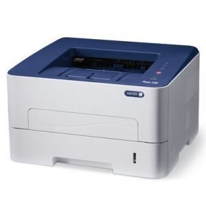 Xerox Phaser 3260v_dni