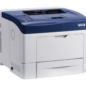 Xerox Phaser 3610v/dn