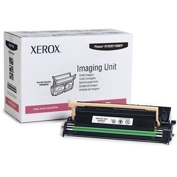 Xerox Phaser 6115 MFP Phaser 6120 Drum Kit 108R00691