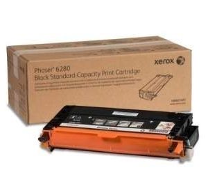 Xerox Phaser 6280 Toner 106R01391 Black