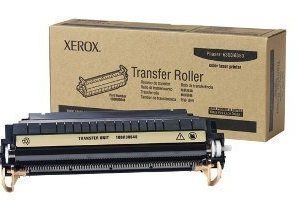 Xerox Phaser 6300 6350 6360 Transfer Unit 108R00646