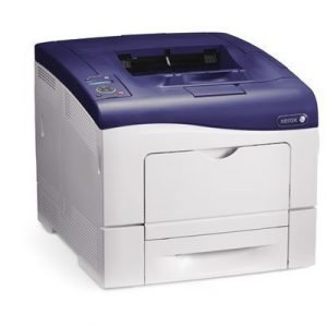 Xerox Phaser 6600dn Laser