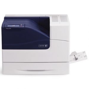 Xerox Phaser 6700dn