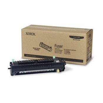 Xerox Phaser 7500 N Fuser Unit 115R00062 220V Black