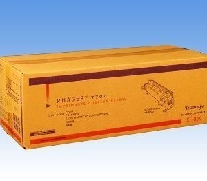 Xerox Phaser 7700 Fuser Unit 220V 016188800