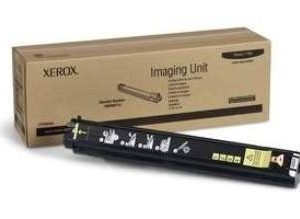 Xerox Phaser 7760 Drum Kit 108R00713