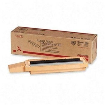 Xerox Phaser 8400 EC Maintenance Kit 108R00603