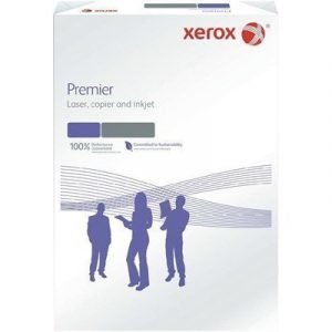 Xerox Premier