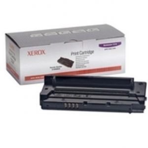 Xerox Workcentre 3119 Toner 013R00625 Black