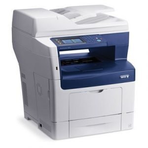 Xerox Workcentre 3615/dn