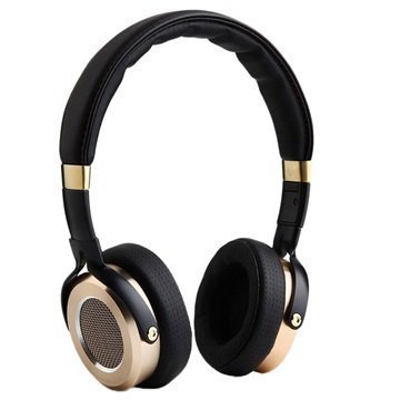 Xiaomi Mi Stereo Headphones