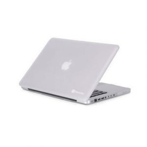 Xtrememac Macbook Pro 13 Microshield White