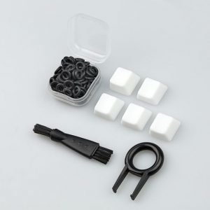 Xtrfy A1 Mechanical keyboard Enhancement kit