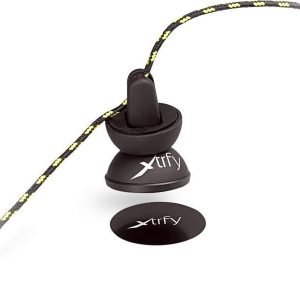 Xtrfy C1 Cord Holder