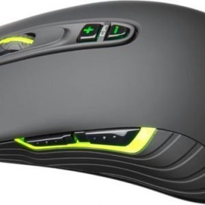 Xtrfy Gaming Mouse M2