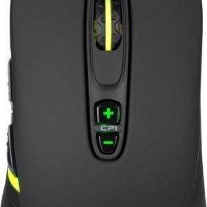 Xtrfy Gaming Mouse M2 NiP Edition