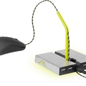 Xtrfy Mouse Bungee XG-B1 LED