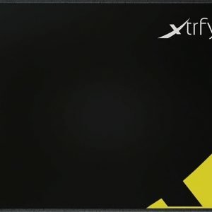 Xtrfy XGP1-M2 Medium