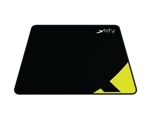 Xtrfy Xgp1 Medium