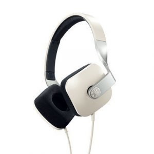 Yamaha Hph-m82 On-ear White