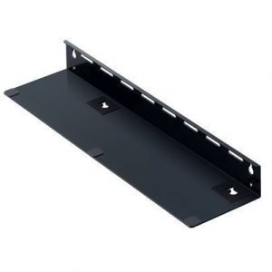 Yamaha Spm-k20 Wall Mount