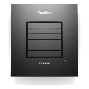 Yealink Rt10 Repeater