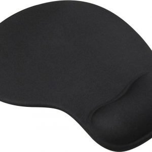 ZAP Ergonomic Mousepad