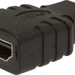 ZAP HDMI to Micro HDMI Adapter
