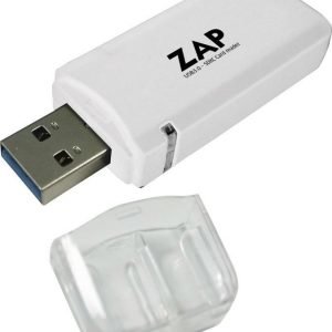 ZAP Piko Ultra CardReader