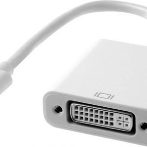 ZAP USB-C to DVI