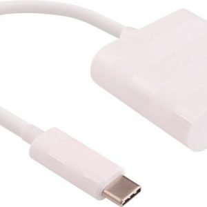 ZAP USB-C to VGA