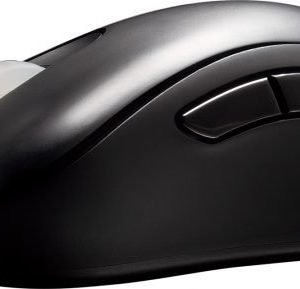 ZOWIE by BenQ EC1-A