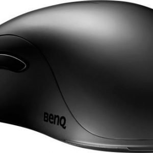 ZOWIE by BenQ FK1+