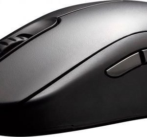 ZOWIE by BenQ FK1