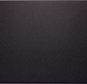 ZOWIE by BenQ GTF-X Mousepad Large