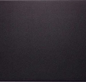 ZOWIE by BenQ PTF-X Mousepad Medium