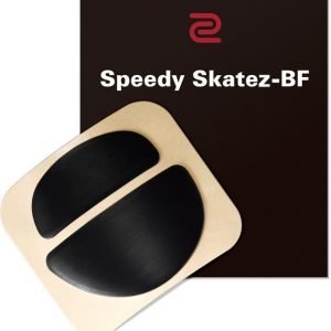 ZOWIE by BenQ Skatez Type-BF For EC1-A/EC2-A