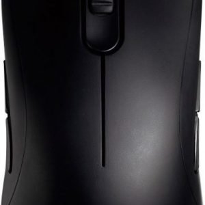 ZOWIE by BenQ ZA11