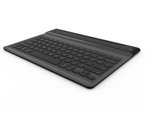 Zagg Universal Nordic Keyboard