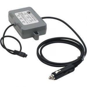 Zebra Rcli-dc Mobile Charger