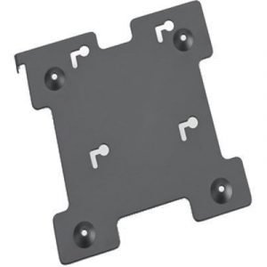 Zebra Wall Mount Kit Mk4000