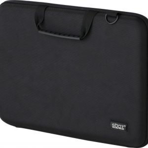 Zombee Laptop HardCase 13