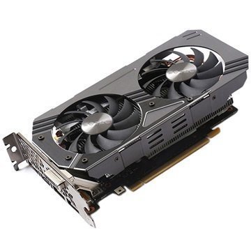 Zotac GeForce GTX 960 2GB GDDR5 PCIe 3.0 Graphics Card