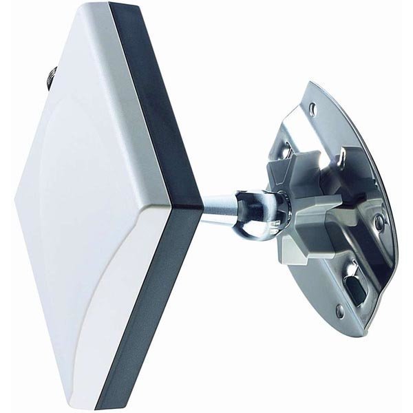 ZyXEL ZyAIR EXT-109 9dBi Outdoor Directional Antenna