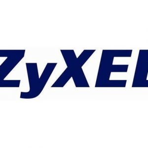 Zyxel 100 Nebula Points For Ncc Service